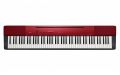 CASIO Privia PX-A100 RD